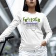 Frutiger Aero Y2K Fashion Trends Grass Fun Computers Unisex Long Sleeve T-Shirt Frutiger Aero Y2K Fashion Trends Grass Fun Computers Unisex Long Sleeve T-Shirt