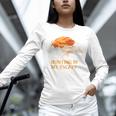 Hunting Is My Escape Introvert Hunter Antisocial Raglan Baseball Tee Unisex Long Sleeve T-Shirt Hunting Is My Escape Introvert Hunter Antisocial Raglan Baseball Tee Unisex Long Sleeve T-Shirt