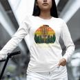 Id Rather Be Playing With My Disc Introvert Disc Golf Raglan Baseball Tee Unisex Long Sleeve T-Shirt Id Rather Be Playing With My Disc Introvert Disc Golf Raglan Baseball Tee Unisex Long Sleeve T-Shirt