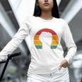 Introvert Antisocial Men Women Kids Boys Girls Unisex Long Sleeve T-Shirt Introvert Antisocial Men Women Kids Boys Girls Unisex Long Sleeve T-Shirt