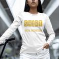 Introvert Quote Motivational For Men Women Kids Unisex Long Sleeve T-Shirt Introvert Quote Motivational For Men Women Kids Unisex Long Sleeve T-Shirt