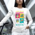 Just Built Different I'M From The 1900S Retro Premium Unisex Long Sleeve T-Shirt Just Built Different I'M From The 1900S Retro Premium Unisex Long Sleeve T-Shirt