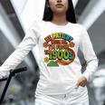 Be Patient With Me I'm From The 1900s Millennial Gen X Premium Unisex Long Sleeve T-Shirt Be Patient With Me I'm From The 1900s Millennial Gen X Premium Unisex Long Sleeve T-Shirt