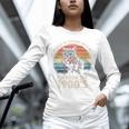 Please Be Patient With Me I'm From The 1900s Cat Premium Unisex Long Sleeve T-Shirt Please Be Patient With Me I'm From The 1900s Cat Premium Unisex Long Sleeve T-Shirt