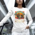 Please Be Patient With Me I'm From The 1900s Cowboy Premium Unisex Long Sleeve T-Shirt Please Be Patient With Me I'm From The 1900s Cowboy Premium Unisex Long Sleeve T-Shirt