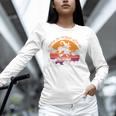 Please Be Patient With Me I'm From The 1900s Halloween Premium Unisex Long Sleeve T-Shirt Please Be Patient With Me I'm From The 1900s Halloween Premium Unisex Long Sleeve T-Shirt