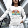 Please Be Patient With Me I'm From The 1900s Kawaii Premium Tri-Blend Unisex Long Sleeve T-Shirt Please Be Patient With Me I'm From The 1900s Kawaii Premium Tri-Blend Unisex Long Sleeve T-Shirt