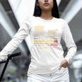 Please Be Patient With Me I'm From The 1900s Old Tee Premium Unisex Long Sleeve T-Shirt