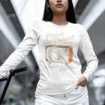 Please Be Patient With Me I'm From The 1900s Vintage TV Unisex Long Sleeve T-Shirt Please Be Patient With Me I'm From The 1900s Vintage TV Unisex Long Sleeve T-Shirt