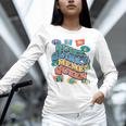Quiet Quirky Meme Queen Introvert Anti People Meme Lovers Unisex Long Sleeve T-Shirt Quiet Quirky Meme Queen Introvert Anti People Meme Lovers Unisex Long Sleeve T-Shirt