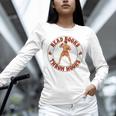 Reading Book Lover Boxer Boxing Lover Read Books Throw Hooks Unisex Long Sleeve T-Shirt Reading Book Lover Boxer Boxing Lover Read Books Throw Hooks Unisex Long Sleeve T-Shirt