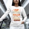 I Used To Be a People Person Antisocial Introvert Premium Unisex Long Sleeve T-Shirt I Used To Be a People Person Antisocial Introvert Premium Unisex Long Sleeve T-Shirt