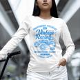 Vintage Racing Automotive Nostalgia Distressed Car Premium Tri-Blend Unisex Long Sleeve T-Shirt Vintage Racing Automotive Nostalgia Distressed Car Premium Tri-Blend Unisex Long Sleeve T-Shirt