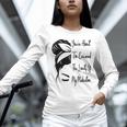 You'Re About To Exceed The Limits Of My Medication Introvert Raglan Baseball Tee Unisex Long Sleeve T-Shirt You'Re About To Exceed The Limits Of My Medication Introvert Raglan Baseball Tee Unisex Long Sleeve T-Shirt