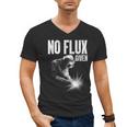 Best Welding Art For Men Dad Welder Arc Welding Metal Worker Small Men's V-Neck T-Shirt