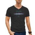 DIAL UP Modem Sound Of Progress 1996 Gen X Tech Nostalgia Men's V-Neck T-Shirt DIAL UP Modem Sound Of Progress 1996 Gen X Tech Nostalgia Men's V-Neck T-Shirt