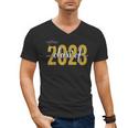 Graduation 2023 Class Of 2023 Men's V-Neck T-Shirt