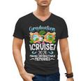 Graduation Cruise 2026 Making Memories Graduate Cruising Men's V-Neck T-Shirt
