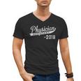 Graduation For Physician Assistant Men's V-Neck T-Shirt