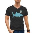 I'm An Introwater Cute Whale I'm An Introvert Men's V-Neck T-Shirt I'm An Introwater Cute Whale I'm An Introvert Men's V-Neck T-Shirt