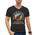 Introvert Bass Guitarist Musician Playing Bass Guitar Men's V-Neck T-Shirt Introvert Bass Guitarist Musician Playing Bass Guitar Men's V-Neck T-Shirt