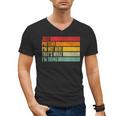 Just Pretend I Am Not Here Sarcastic Introvert Life Men's V-Neck T-Shirt Just Pretend I Am Not Here Sarcastic Introvert Life Men's V-Neck T-Shirt