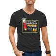 Kids Kindergarten Graduation Students Going To 1st Grade Men's V-Neck T-Shirt