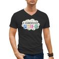 Pre School Graduation Shirts Graduate Grad Pre-K PreK Men's V-Neck T-Shirt