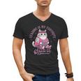 Reading Is My Favorite Sport Bookworm Cat Lover Book-Club Men's V-Neck T-Shirt Reading Is My Favorite Sport Bookworm Cat Lover Book-Club Men's V-Neck T-Shirt