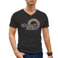 Women's Class Of 2026 Graduation Special Occasion Men's V-Neck T-Shirt