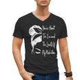 You'Re About To Exceed The Limits Of My Medication Introvert Men's V-Neck T-Shirt You'Re About To Exceed The Limits Of My Medication Introvert Men's V-Neck T-Shirt