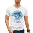 5th Grade Graduation Shirt Men's V-Neck T-Shirt