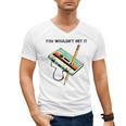 70s 80s 90s Retro Party Costume Nostalgia Cassette Men's V-Neck T-Shirt 70s 80s 90s Retro Party Costume Nostalgia Cassette Men's V-Neck T-Shirt