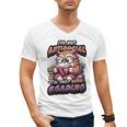 Book Lover Owl Reading Books Introvert Bookworm Men's V-Neck T-Shirt Book Lover Owl Reading Books Introvert Bookworm Men's V-Neck T-Shirt