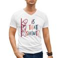 Jesus God Smut Reader Smut Reading Book Is That Smut Men's V-Neck T-Shirt Jesus God Smut Reader Smut Reading Book Is That Smut Men's V-Neck T-Shirt