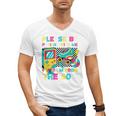 Please Be Patient With Me I'm From The 1900s Vintage 1900s Premium Men's V-Neck T-Shirt Please Be Patient With Me I'm From The 1900s Vintage 1900s Premium Men's V-Neck T-Shirt