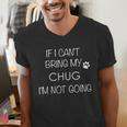 Chug Life Shirt Dog Mom Stuff Chugs Dad Tshirt Men's V-Neck T-Shirt Chug Life Shirt Dog Mom Stuff Chugs Dad Tshirt Men's V-Neck T-Shirt