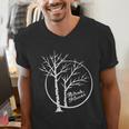 FUNNY Hilarious BIRCH PLEASE Birch Tree Joke Dad Joke Pun Men's V-Neck T-Shirt FUNNY Hilarious BIRCH PLEASE Birch Tree Joke Dad Joke Pun Men's V-Neck T-Shirt