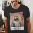 Social Anxiety Not Having A Good Time Socializing Introvert Men's V-Neck T-Shirt Social Anxiety Not Having A Good Time Socializing Introvert Men's V-Neck T-Shirt