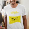 Go Away I'm Introverting Antisocial Shy Introvert Men's V-Neck T-Shirt Go Away I'm Introverting Antisocial Shy Introvert Men's V-Neck T-Shirt