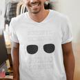 Last Day Of School Shirt Teacher Shirt Graduation Shirt Men Women Kids Men's V-Neck T-Shirt
