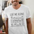 Plantrover Indoor Gardening Plant Lover Mama Introvert Men's V-Neck T-Shirt Plantrover Indoor Gardening Plant Lover Mama Introvert Men's V-Neck T-Shirt
