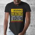 Best Retirement Novelty For Men Women Dad Grandpa Retirement Men's V-Neck T-Shirt