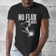 Best Welding Art For Men Dad Welder Arc Welding Metal Worker Small Men's V-Neck T-Shirt
