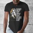 Books Called Immoral World's Shame Dorian Gray Oscar Wilde Men's V-Neck T-Shirt Books Called Immoral World's Shame Dorian Gray Oscar Wilde Men's V-Neck T-Shirt