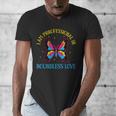 Boundless Love Pan Pride Pansexual Introvert Omnisexuality Men's V-Neck T-Shirt Boundless Love Pan Pride Pansexual Introvert Omnisexuality Men's V-Neck T-Shirt