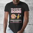 Class Of 2026 Students Graduate 2026 Graduation Men's V-Neck T-Shirt