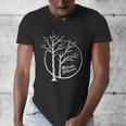 FUNNY Hilarious BIRCH PLEASE Birch Tree Joke Dad Joke Pun Men's V-Neck T-Shirt FUNNY Hilarious BIRCH PLEASE Birch Tree Joke Dad Joke Pun Men's V-Neck T-Shirt