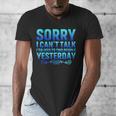 Introvert Antisocial Sarcasm Introverts Anti Social Men's V-Neck T-Shirt Introvert Antisocial Sarcasm Introverts Anti Social Men's V-Neck T-Shirt