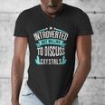 Introvert Quote Introverted But Willing To Discuss Crystals Men's V-Neck T-Shirt Introvert Quote Introverted But Willing To Discuss Crystals Men's V-Neck T-Shirt